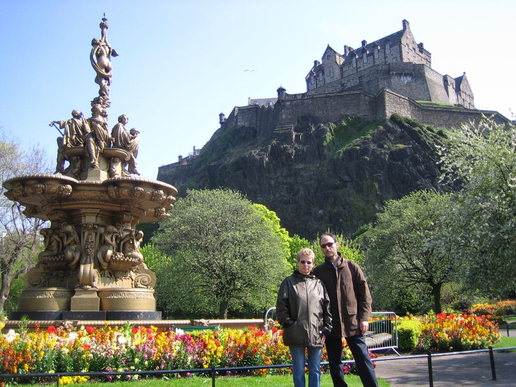 i/Family/Edinburgh/Picture 072 (Small).jpg_1024.jpg